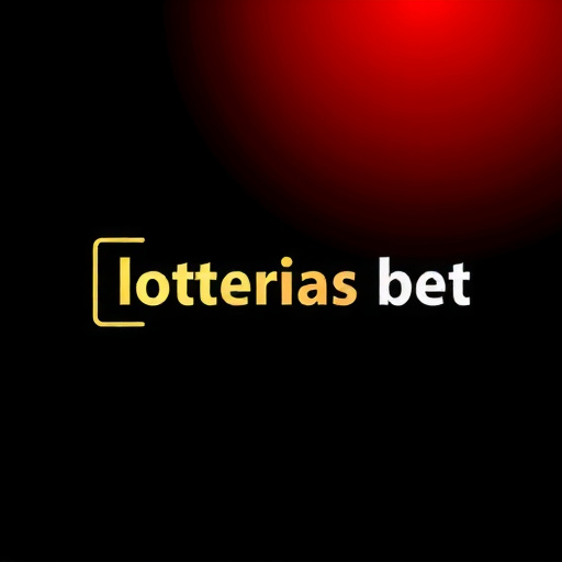 Loterias Bet